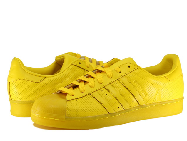 SUPERSTAR TONAL S80328 - 1