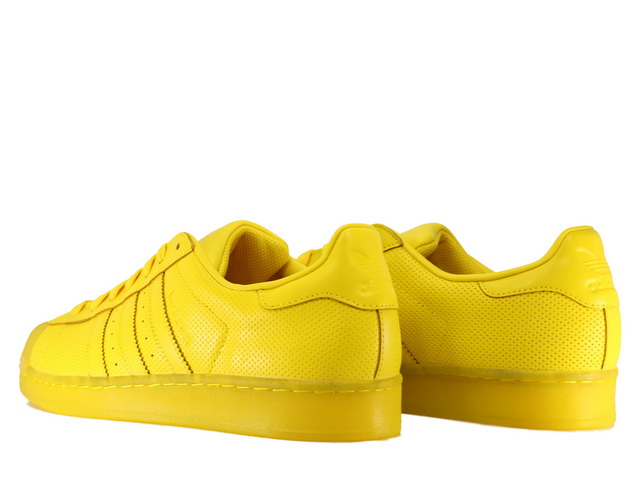 SUPERSTAR TONAL S80328 - 2