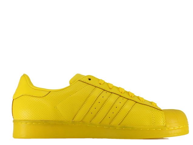 SUPERSTAR TONAL S80328 - 3