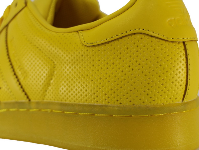 SUPERSTAR TONAL S80328 - 5