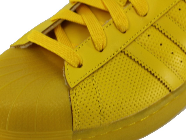 SUPERSTAR TONAL S80328 - 6