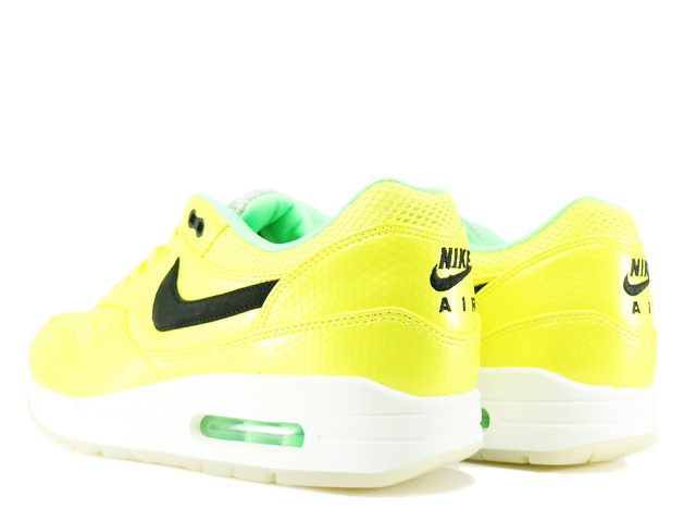 AIR MAX 1 FB PREMIUM QS 665874-700 - 2