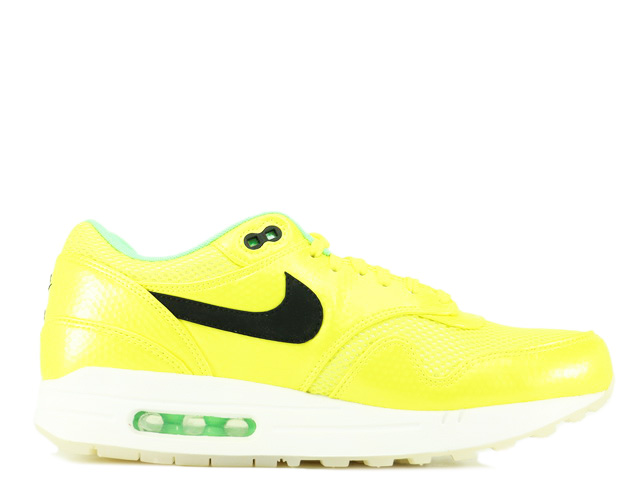 AIR MAX 1 FB PREMIUM QS 665874-700 - 3