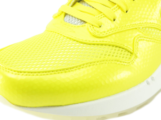 AIR MAX 1 FB PREMIUM QS 665874-700 - 5