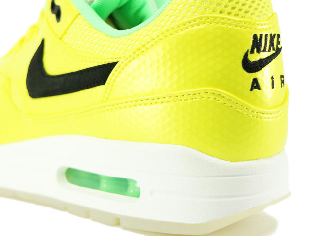 AIR MAX 1 FB PREMIUM QS 665874-700 - 6
