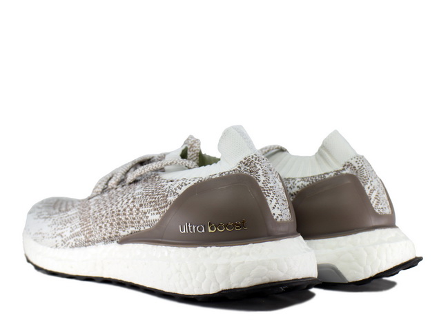 ULTRA BOOST UNCAGED LTD BB4074 - 2