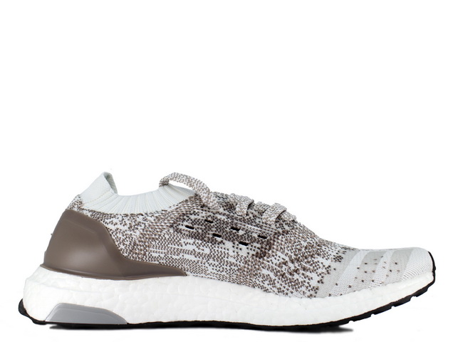 ULTRA BOOST UNCAGED LTD BB4074 - 3