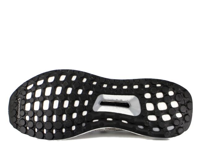 ULTRA BOOST UNCAGED LTD BB4074 - 4