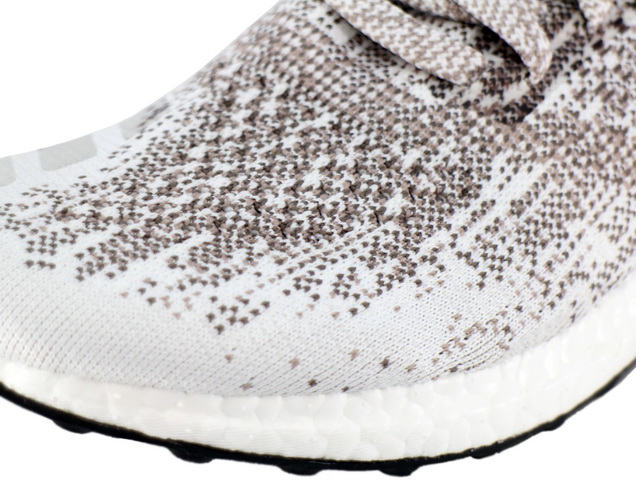 ULTRA BOOST UNCAGED LTD BB4074 - 5