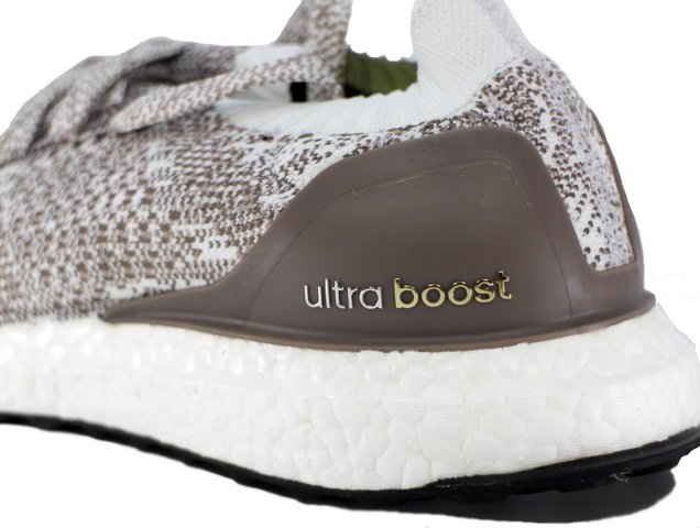 ULTRA BOOST UNCAGED LTD BB4074 - 6