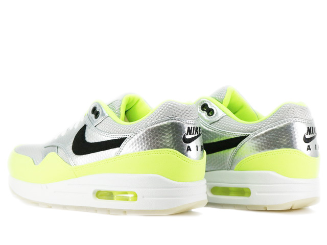 AIR MAX 1 FB PREMIUM QS 665874-007 - 2