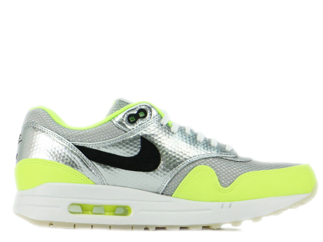 AIR MAX 1 FB PREMIUM QS 665874-007 - 3