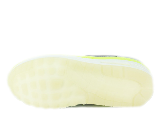 AIR MAX 1 FB PREMIUM QS 665874-007 - 4