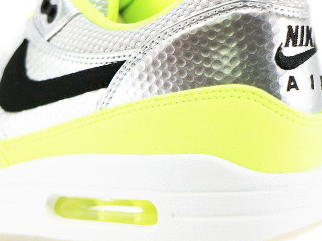 AIR MAX 1 FB PREMIUM QS 665874-007 - 5