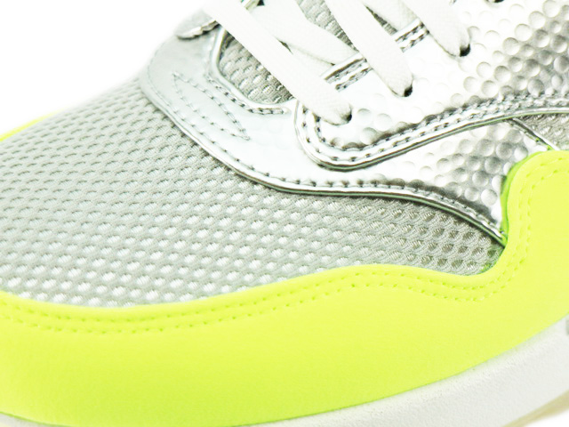 AIR MAX 1 FB PREMIUM QS 665874-007 - 6