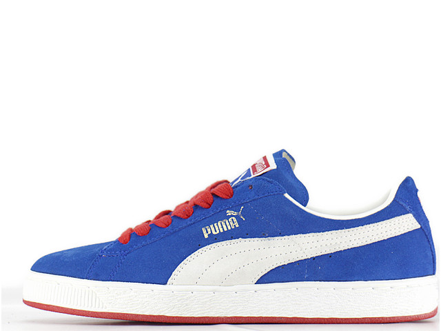 SUEDE PK0814-6040