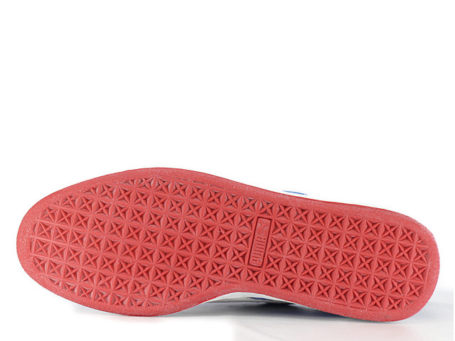 SUEDE PK0814-6040 - 4