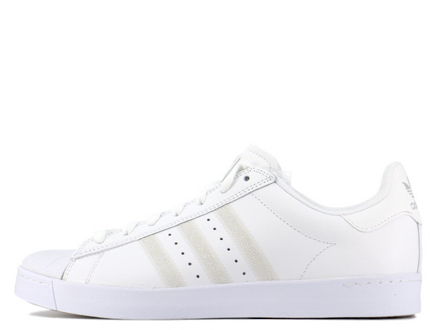 SUPERSTAR VULC