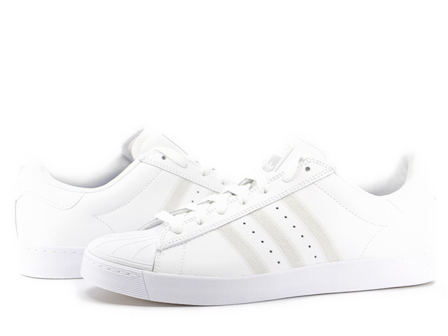 SUPERSTAR VULC F37463 - 1