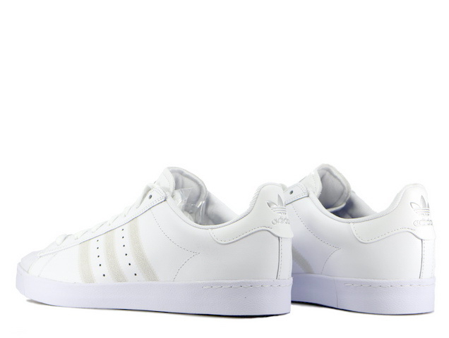 SUPERSTAR VULC F37463 - 2