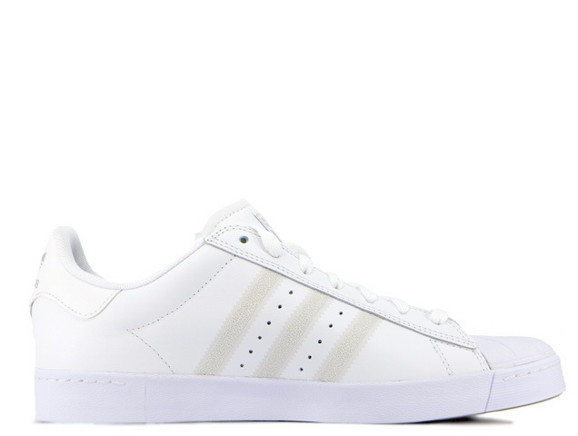 SUPERSTAR VULC F37463 - 3