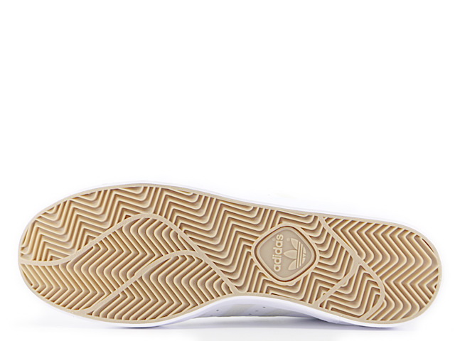 SUPERSTAR VULC F37463 - 4