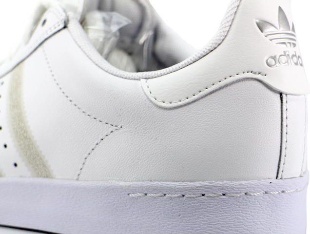 SUPERSTAR VULC F37463 - 5