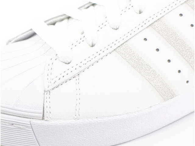 SUPERSTAR VULC F37463 - 6