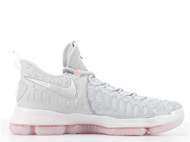 ZOOM KD 9 LMTD 843396-090 - 3