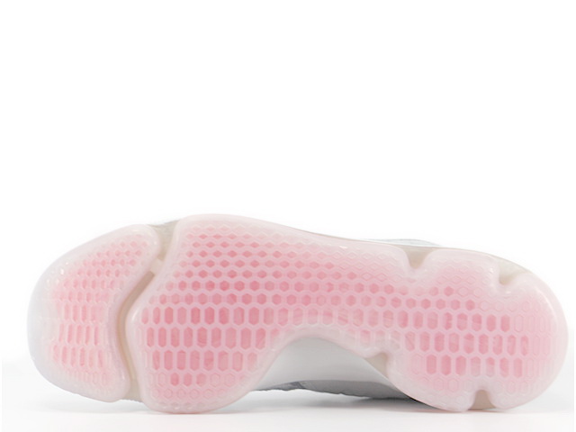 ZOOM KD 9 LMTD 843396-090 - 4