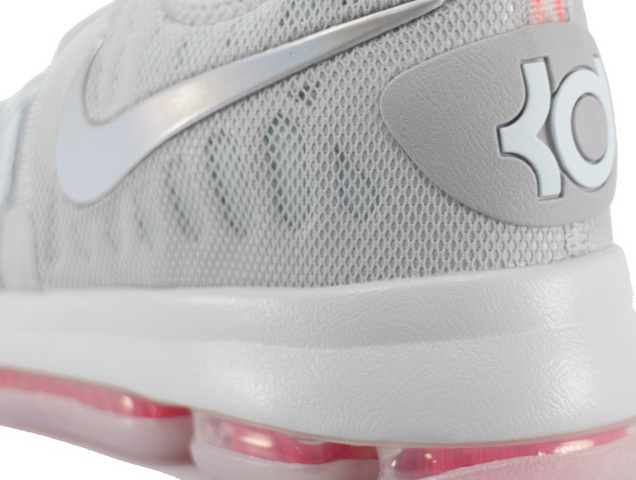 ZOOM KD 9 LMTD 843396-090 - 5