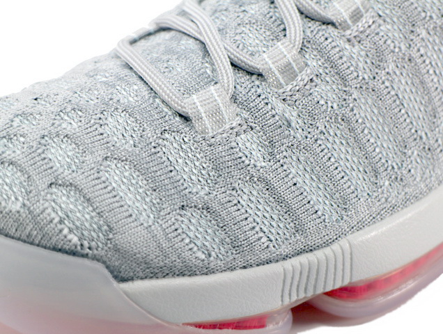 ZOOM KD 9 LMTD 843396-090 - 6