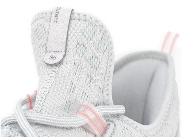 ZOOM KD 9 LMTD 843396-090 - 7