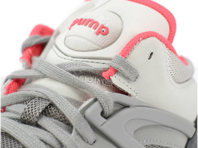 PUMP OMNI LITE FP M49355 - 7