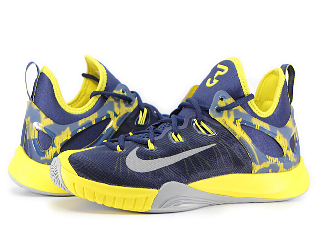ZOOM HYPERREV 2015 EP 705371-407 - 1