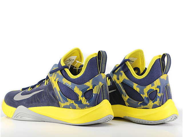 ZOOM HYPERREV 2015 EP 705371-407 - 2