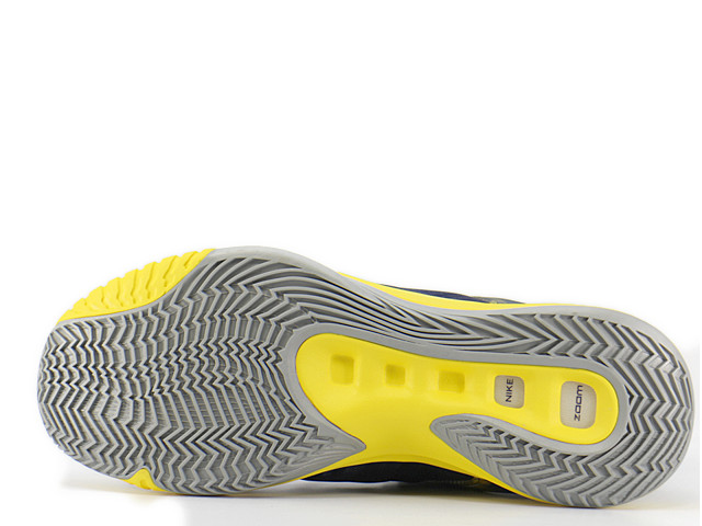 ZOOM HYPERREV 2015 EP 705371-407 - 4