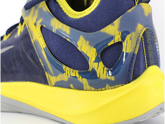ZOOM HYPERREV 2015 EP 705371-407 - 5