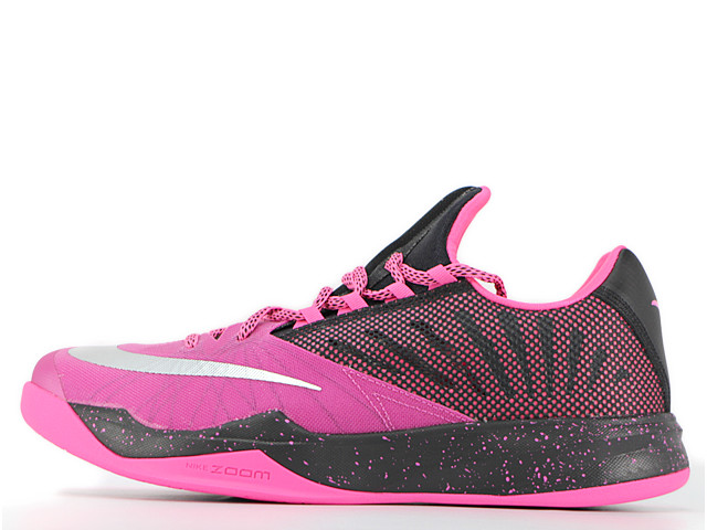 ZOOM RUN THE ONE 653636-006