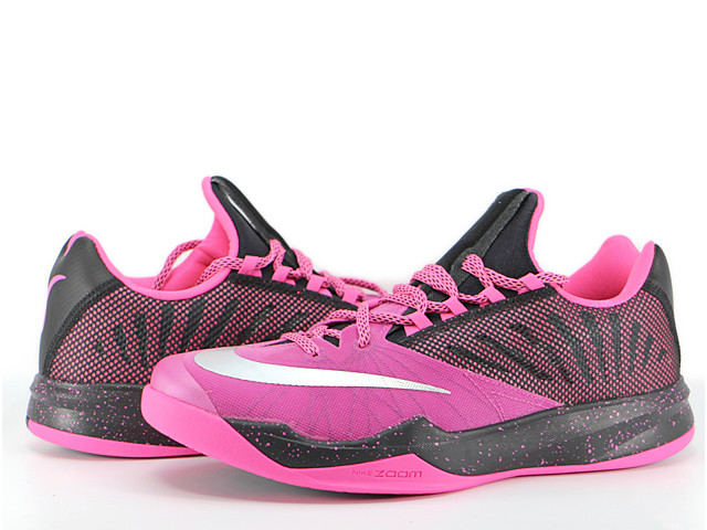 ZOOM RUN THE ONE 653636-006 - 1