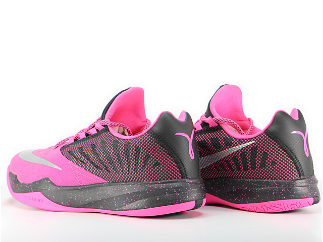 ZOOM RUN THE ONE 653636-006 - 2