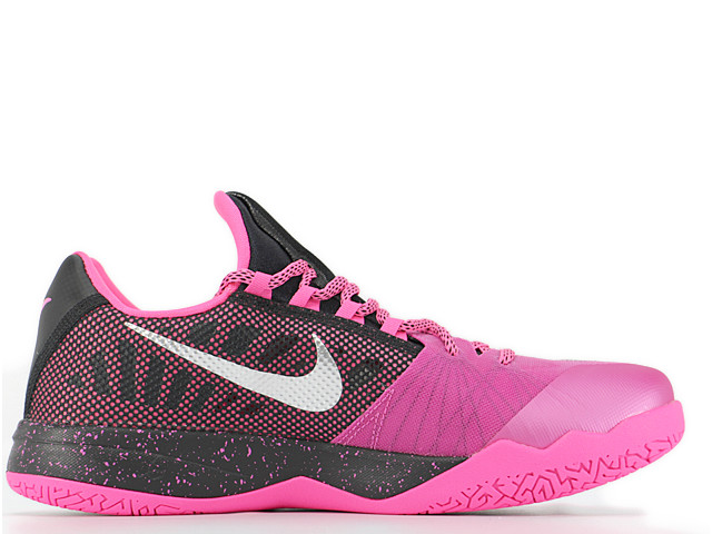 ZOOM RUN THE ONE 653636-006 - 3