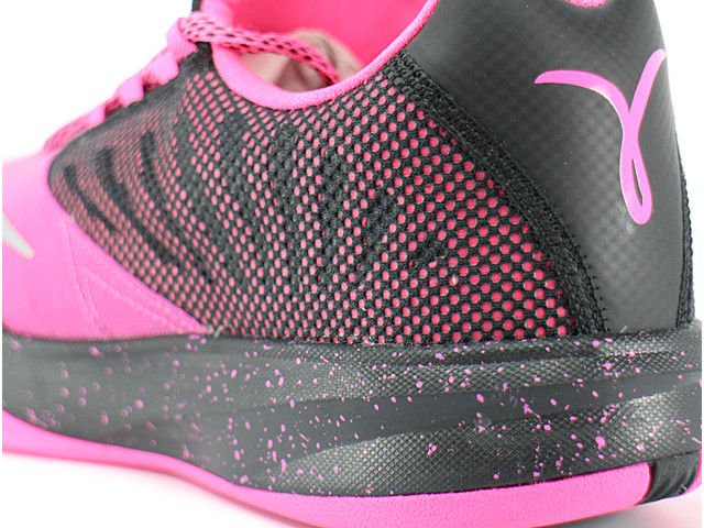 ZOOM RUN THE ONE 653636-006 - 5