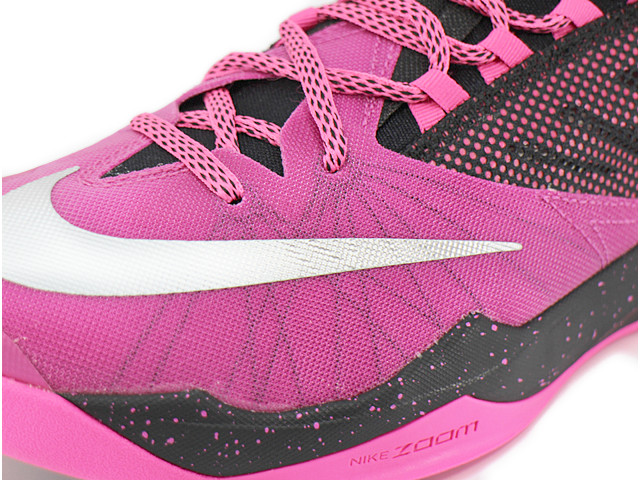 ZOOM RUN THE ONE 653636-006 - 6