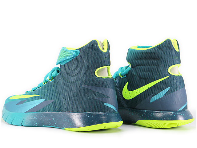ZOOM HYPERREV PE 689604-373 - 2
