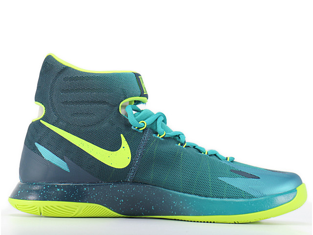 ZOOM HYPERREV PE 689604-373 - 3