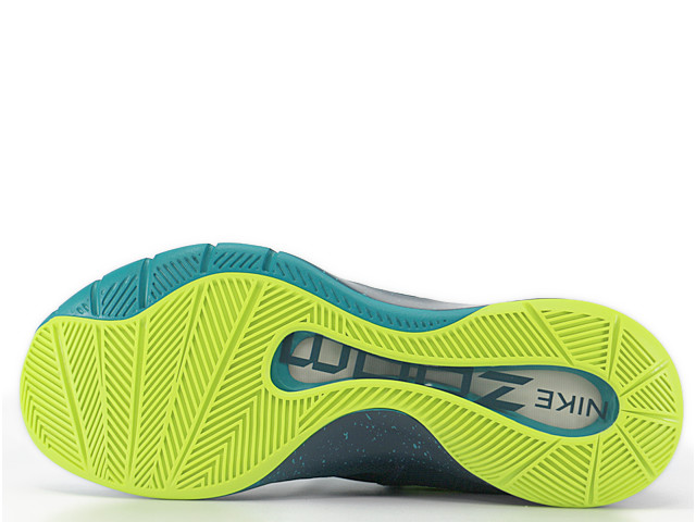 ZOOM HYPERREV PE 689604-373 - 4