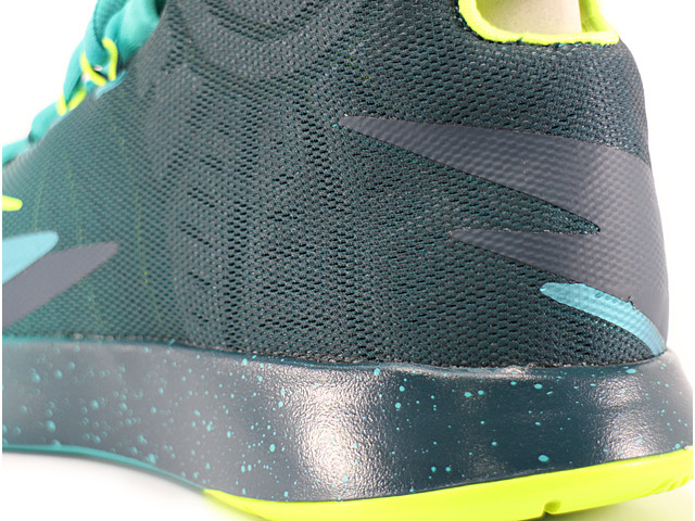 ZOOM HYPERREV PE 689604-373 - 5