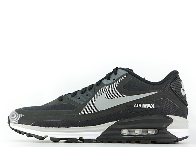 AIR MAX LUNAR90 WR