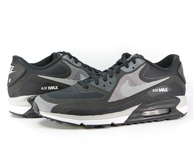 AIR MAX LUNAR90 WR 654471-003 - 1